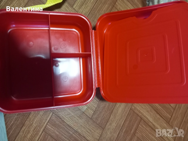 Ученически пособия , снимка 2 - Раници - 51712404