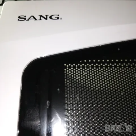 Части от микровълнова печка SANG, снимка 16 - Печки, фурни - 47654964