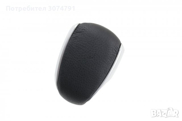 КОЖЕНА Топка за Скоростен Лост Автоматик №2021 за Пежо Peugeot 508 Ситроен Citroen C5 С6, снимка 5 - Аксесоари и консумативи - 37662987