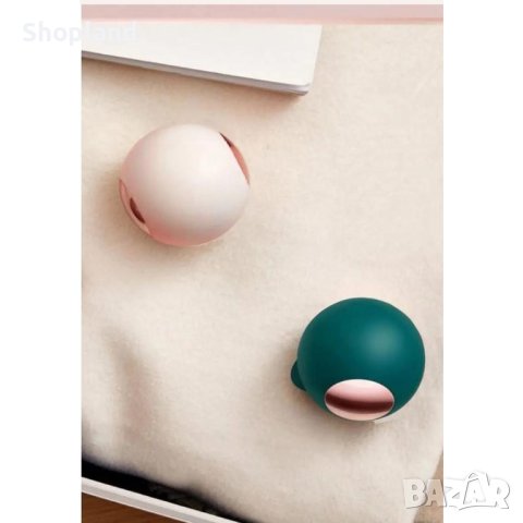 Мини ролка за премахване на косми, снимка 6 - Други - 43940113