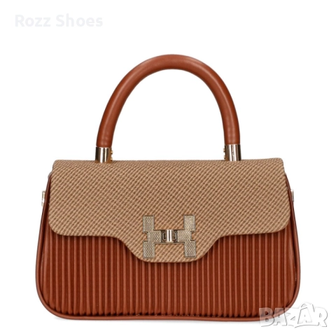 Дамска чанта код 26010