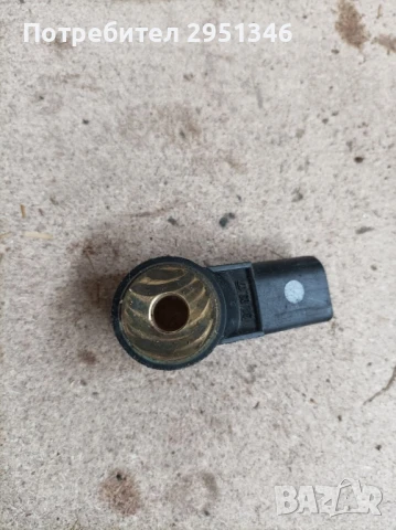 + 030905377c / 0261231146 Audi A5 S5 F5, снимка 2 - Части - 50898861