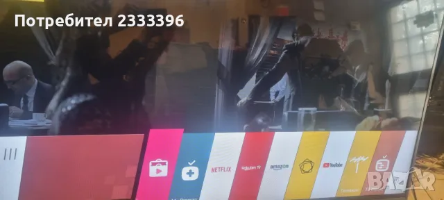 Ремонт на всички видове Телевизори, снимка 1