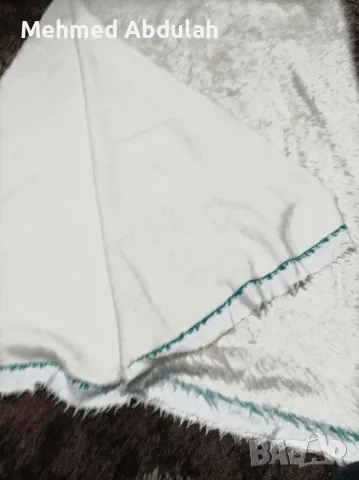 Родопски болани, одеяла и покривки за маси, снимка 3 - Покривки за легло - 48017240