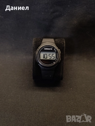 Спортен часовник Geonaute