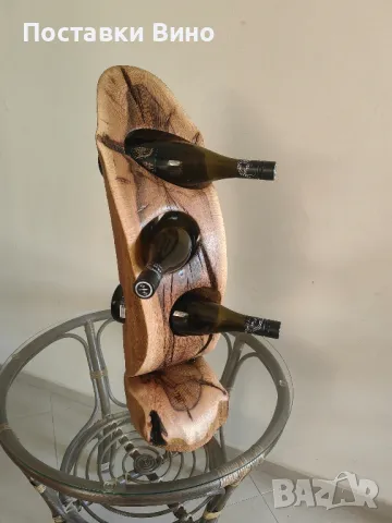 Декорация за дома и градината , снимка 9 - Декорация за дома - 49751114