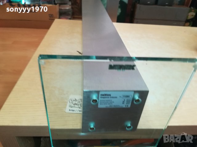 *REVOX X2 SPEAKER SYSTEM 0312230818, снимка 8 - Тонколони - 43249241