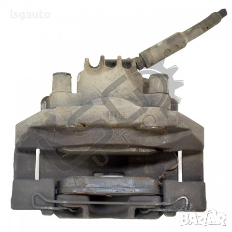 Преден десен спирачен апарат Citroen C4 (II) 2010-2016 C200622N-36, снимка 2 - Части - 37254054