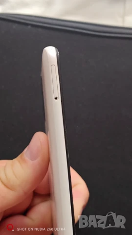 Samsung A02s За части, снимка 4 - Samsung - 50550562