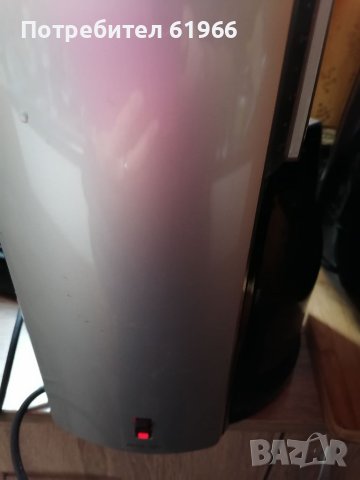 Кафе машина! , снимка 4 - Кафемашини - 40302172