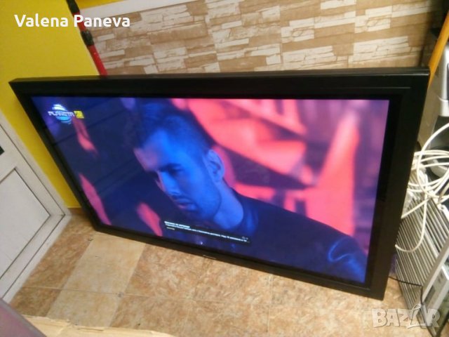Монитор Пионеер 60 инча  