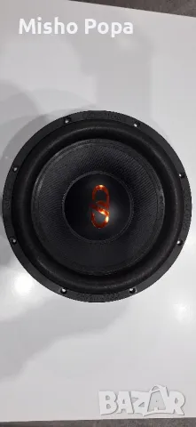 DD REDLINE 6SERIES, снимка 1