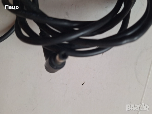 19V 4.74A  /Delta Electronics ADP-90FB, снимка 7 - Лаптоп аксесоари - 52017786