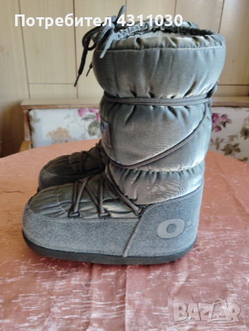 Апрески O.N.L.I. 38 - 40, снимка 4 - Дамски апрески - 53108741