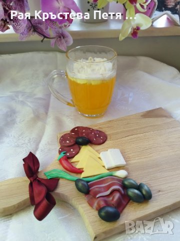 Комплекти за всеки празник, снимка 6 - Декорация за дома - 35621970