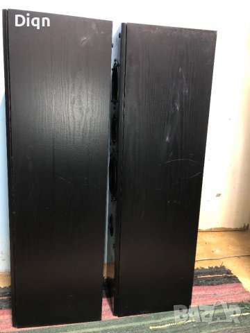 Тонколонк KH-502, снимка 10 - Тонколони - 39521170