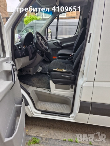 продава се, снимка 5 - Бусове и автобуси - 51960685