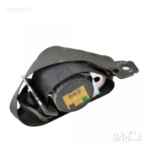 Десен предпазен колан багажник Opel ZAFIRA B(2005-2014) ID:95257