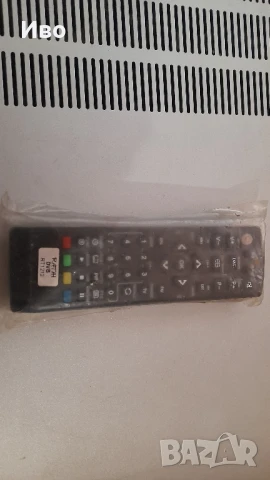 NAD 720beе, снимка 8 - Ресийвъри, усилватели, смесителни пултове - 51146662