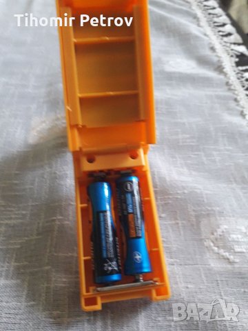 Фенерче. Прожектор., снимка 3 - Прожектори - 33493605