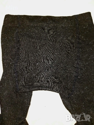 Детски термо чорапогащници 116/122, снимка 7 - Детски комплекти - 53197042