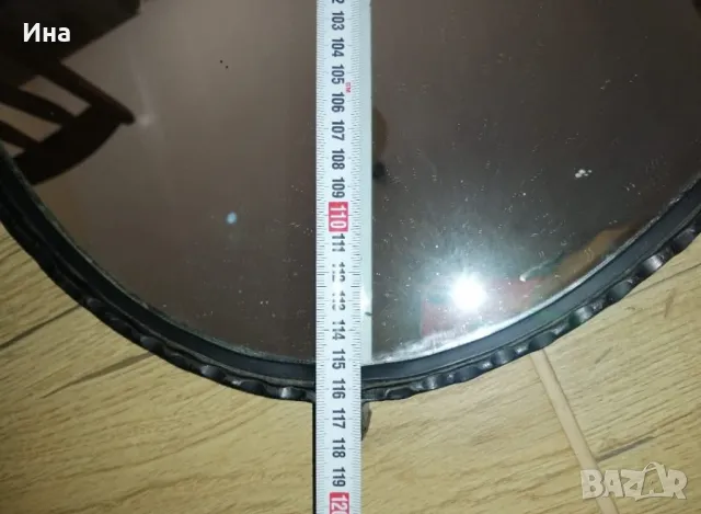 Голямо огледало, снимка 5 - Огледала - 49021433