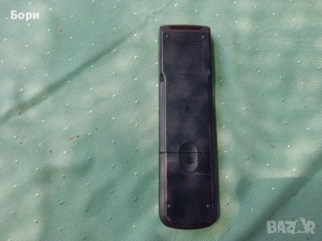 SONY RMT V 259 дистанционно, снимка 8 - Дистанционни - 37412909