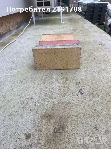 Продавам, снимка 8 - Селскостопанска техника - 52828986