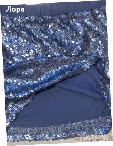 Нова дамска пола и сако, снимка 4 - Поли - 39304244