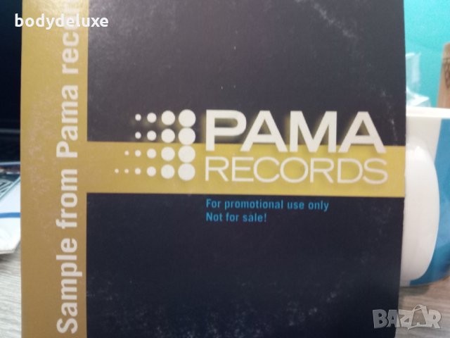 оригинални аудио дискове, снимка 16 - CD дискове - 12988152