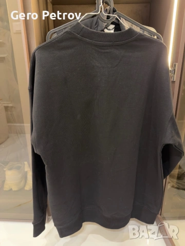 Блуза прада нова, снимка 4 - Блузи - 53121728