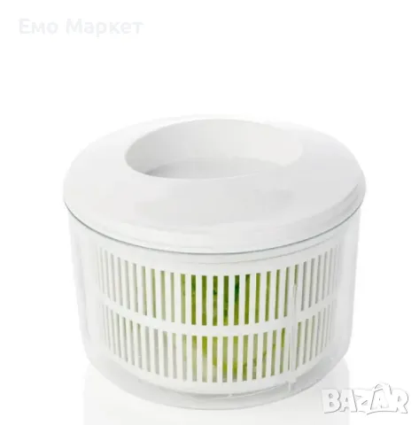 Мултифункционален уред-Чопър за обработка на зеленчуци, месо и други, снимка 5 - Чопъри и пасатори - 49000143