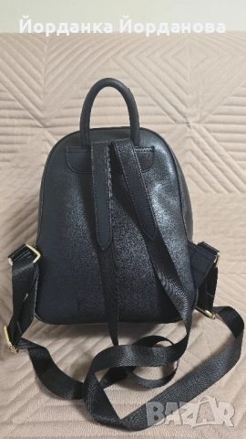 Дамска раница C'iel, снимка 4 - Чанти - 52324202