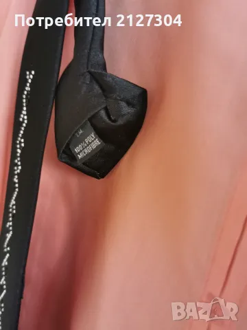 Продавам мъжки костюм, снимка 14 - Костюми - 48356544