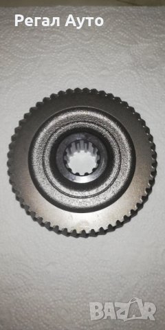 M51517308,зъбно колело 5-та скорост MAZDA E2000,E2200,E2500, снимка 2 - Части - 28541861