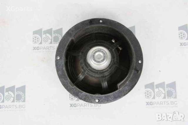 Високоговорител за Hyundai i30 I (2007-2012), позиция: предна, снимка 2 - Части - 44078875