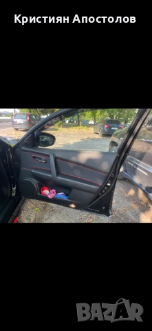 Mazda 6 GH - 2010, снимка 11 - Автомобили и джипове - 51804896