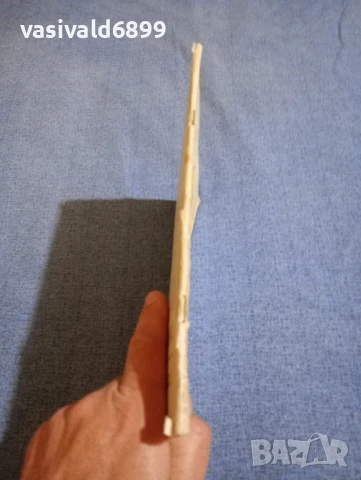 Петър Мардешич - Христофор Колумб , снимка 2 - Детски книжки - 50898403