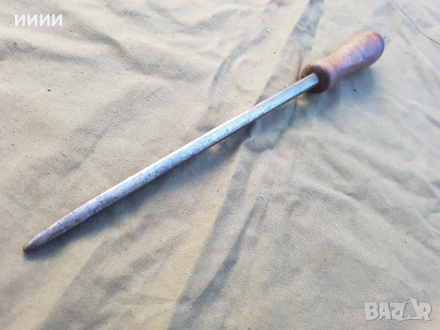 Масат точило за ножове SOLINGEN 