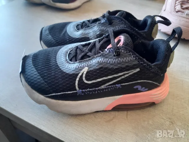 Маратонки от 23 до 31 номер, снимка 17 - Детски маратонки - 50152465