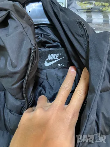 Якета и елеци разпродажба, снимка 8 - Якета - 35904492