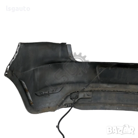 Задна броня Volkswagen Golf VI 2008-2016 ID: 151787, снимка 6 - Части - 51887169