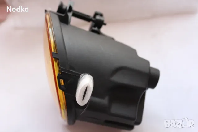 фар мъгла LED, снимка 3 - Аксесоари и консумативи - 49225260