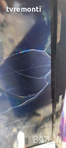 MAIN BOARD ZG8190R-1 for 32 GHB 6000 Madrid Smart TV - GRUNDIG, снимка 8 - Части и Платки - 36691564