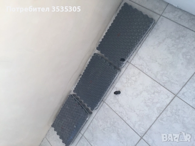 Стъклена кафява бутилка 10 мл за етерични масла, с гърло PP18, снимка 5 - Машини за сок - 51583678