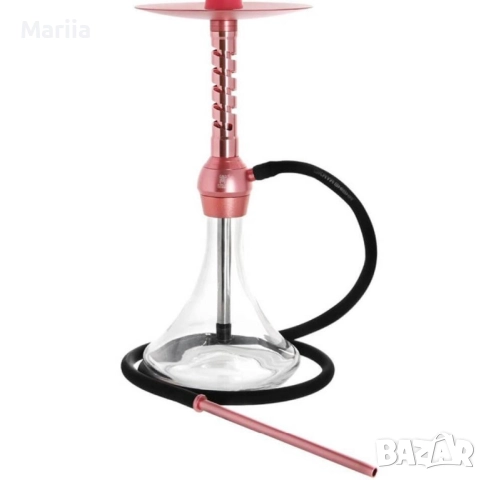 Продавам стилен наргиле, снимка 3 - Наргилета - 52897280