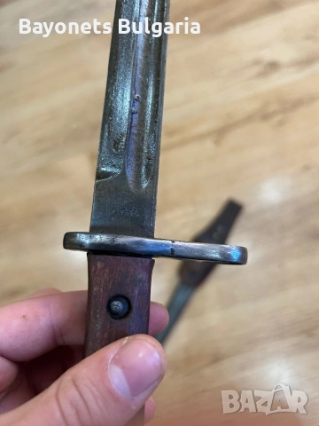 Немски Експортен, снимка 5 - Антикварни и старинни предмети - 53168564