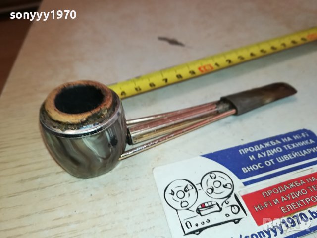 ЛУЛА-ВНОС ФРАНЦИЯ 0412231113