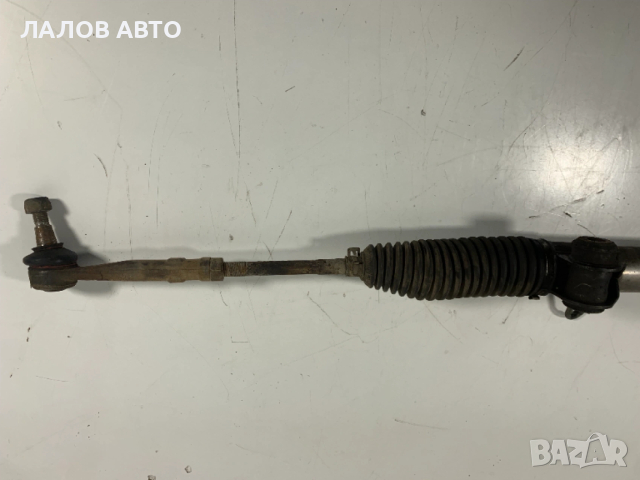 Хидравлична рейка Опел Астра Х Зафира Б Hidravlichna reika Opel Astra H Zafira B 7831955157 13188616, снимка 4 - Части - 53232427