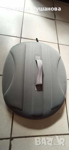 Чанта за животни, снимка 2 - Други животни - 51855417